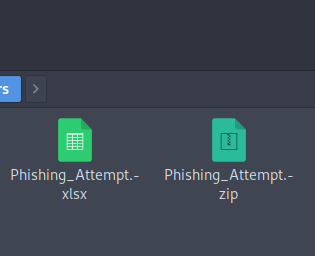 /images/htb-search/phishing_xls.png