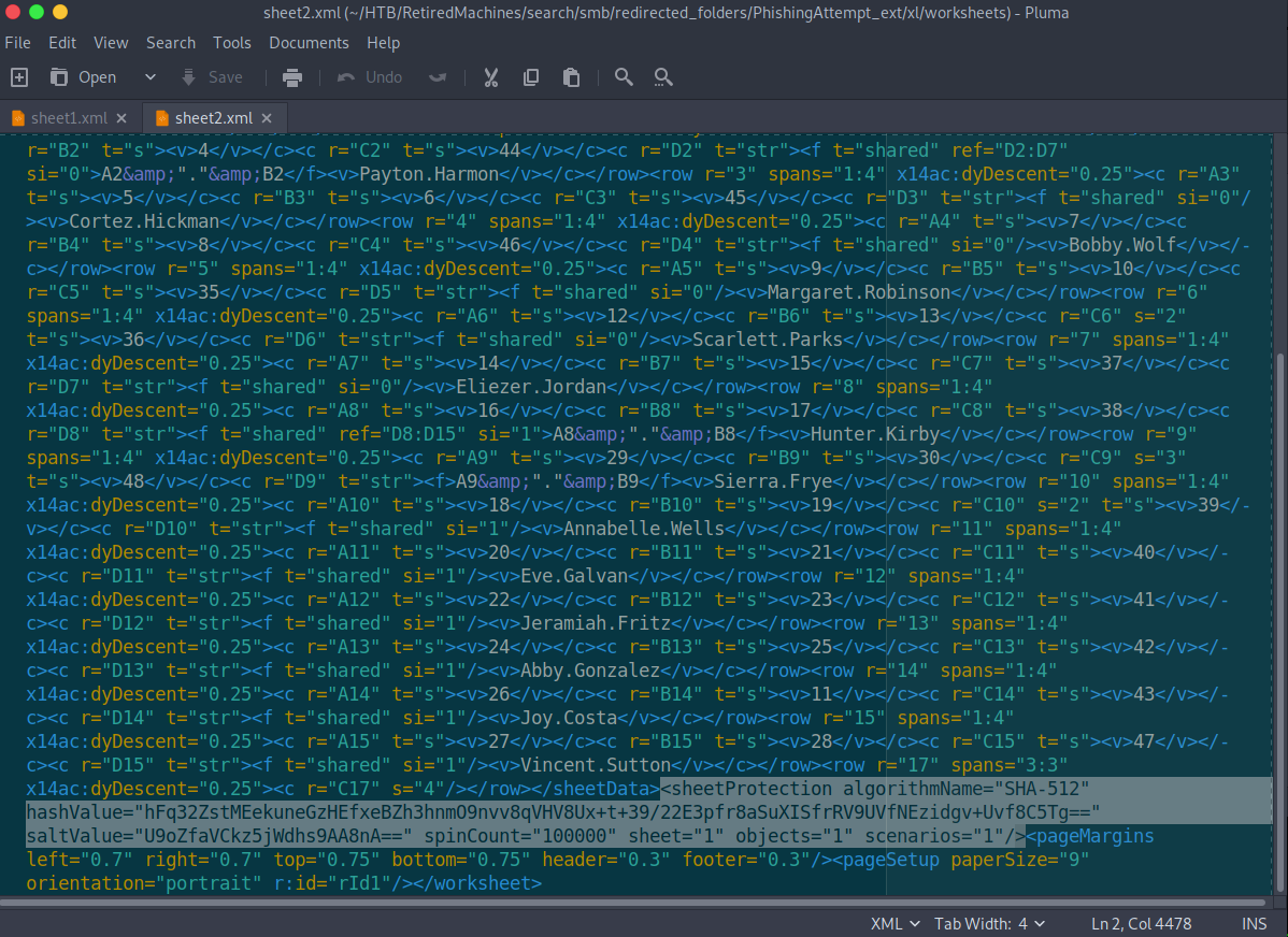 /images/htb-search/phishing_xls_protected.png