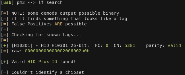 /images/rfid_getting_started/lf_search1.png