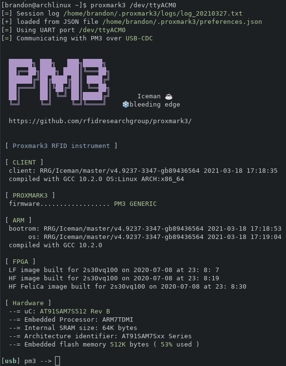 /images/rfid_getting_started/pm3_first_run.png