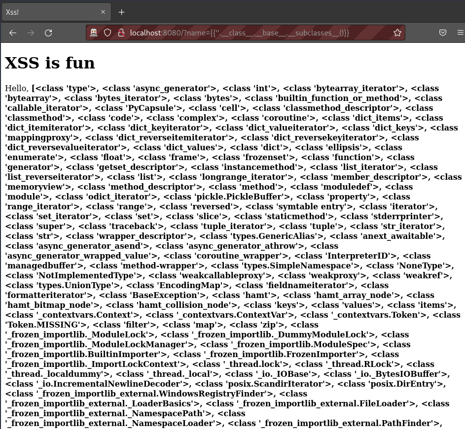 /images/xss_ssti/subclasses.png